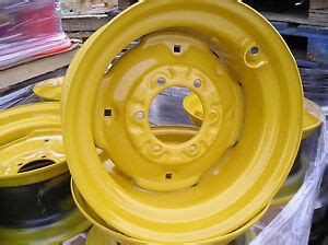 thomas skid steer wheel bolt pattern|skid steer wheels.